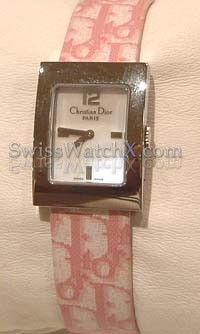 Christian Dior Malice CD052110A008 - Click Image to Close